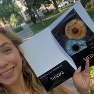 artiris cathbastien concours