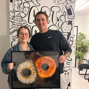 artiris concours cathbastien