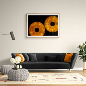 artiris impression grand format