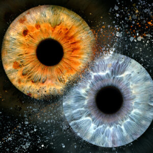 artiris effet duo explosionsublime