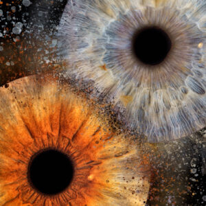 artiris effet duo zoomexplosion