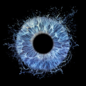 artiris effet solo eaucestbeau